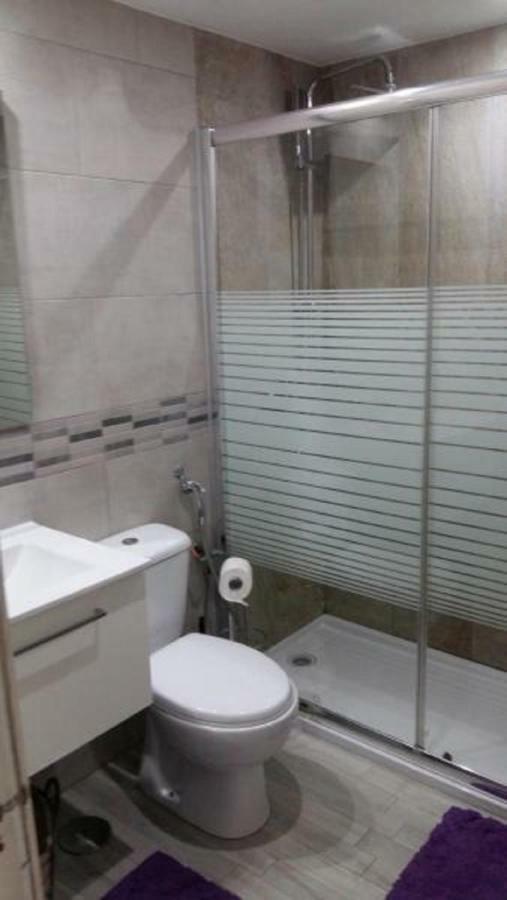 Apartamento Casita Blanca Corralejo Exteriér fotografie